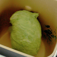 �ó��ֺÿ���Ĩ����������������̫������~