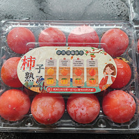 [�����ʲô]����