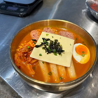 �������˺ö�跹��