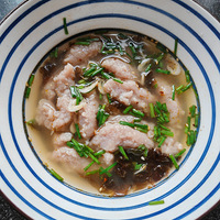 [�����ʲô]������