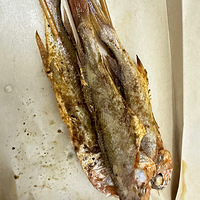 �������ʲô���е��Ŀ�С����