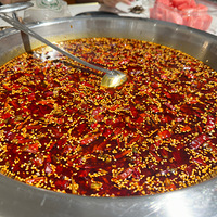 �������ʲô�����ʵ����ܻ��