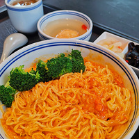 �������ʲô�������͵�з����