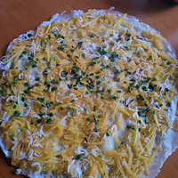 �������ʲô������̭����̨�˵ļ��