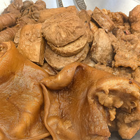 �������ʲô������