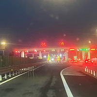 �������ʲô�����С���ʺܲ���Ŷ