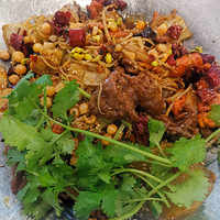 �������ʲô���������