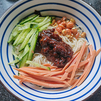 [�����ʲô]ը����