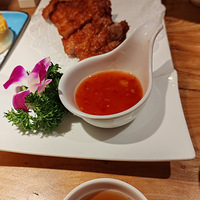 �������ʲô��������