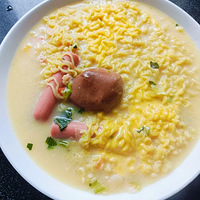 [�����ʲô]�Ӹ���������Ƭ�ķ�����