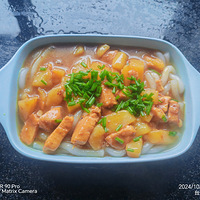 [�����ʲô]��଼���������