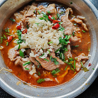 [�����ʲô]ˮ����Ƭ