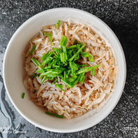 [�����ʲô]��ϺƤ