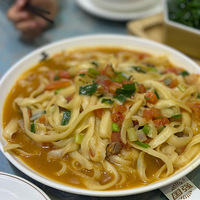 ÿ���ŶӰ����ŵ���ץ����꣬����3��Сʱ������