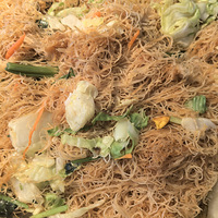 �������ʲô����ͳԵ��е㱥