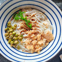 [�����ʲô]�ϲ����