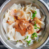 [�����ʲô]���Ʒ��Ƥ