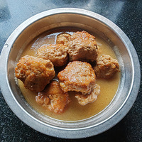 [�����ʲô]��Բ������