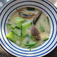 [�����ʲô]Ƥ���ƹ���