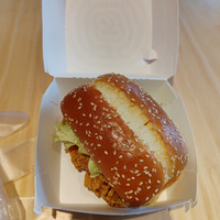 [�����ʲô]ǳǳ�Ը�KFC