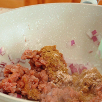 ��ͷҲ�ܳԳ���ʽ�У�Ƥ��������������������~