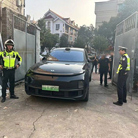摘金！黄雨婷创造新世界纪录