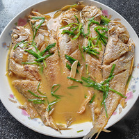 [�����ʲô]����Ұ��С����