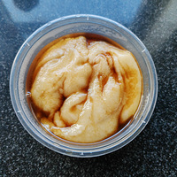 [�����ʲô]ժ�٣�������ɫŴߴߴС��