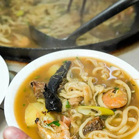 ů��ůθ������ͷ�������ŵ����죬��Ҫ��һ��ɣ�