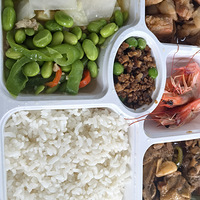 �������ʲô���Ժз�������