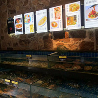 �������ʲô��ʯ������¥��һ�ͷ�