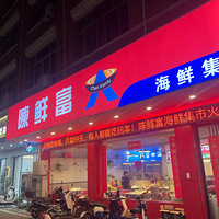 �������ʲô�����ʼ��л��