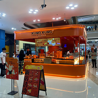 �������ʲô��kumokumo֥ʿ����