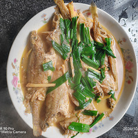 [�����ʲô]������