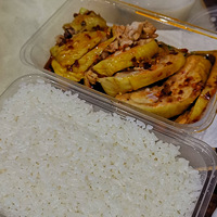 �������ʲô��������ˮ��