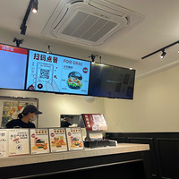 �������ʲô����ɫ�ĺ�����