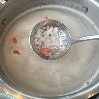 �������ʲô���Ժ��ʺ�����