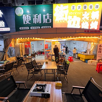 �������ʲô���ֱ߻���տ�