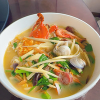 ��͡�������