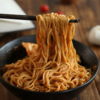 ���������������������Ľ�֭������Ӹ㶨��һ�ͣ�