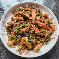 [�����ʲô]���ȳ������������Ų�