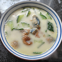 [�����ʲô]Ƥ���ƹ���