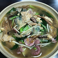 [�����ʲô]������