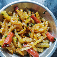 [�����ʲô]��������