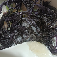 �����ζ�����ϲ���