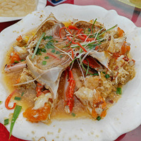 [�����ʲô]�º���Я������ʿ�¾����������˽ڡ�������