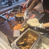 �������ʲô��Ƕ�⣬�ͼ��