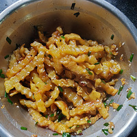 [�����ʲô]��������