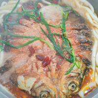 [�����ʲô����]