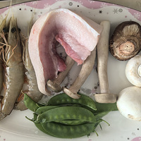 �������ʲô���ֳ������